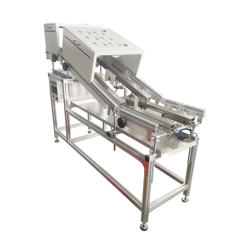 波峰焊出板機(jī)