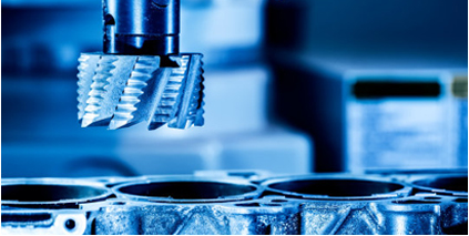 全自動送板機廠家的不相同，品質(zhì)為啥會不相同?