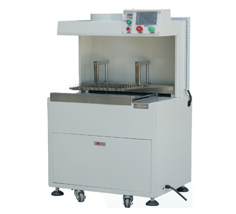 供應(yīng)半自動(dòng)浸錫機(jī) 廠家批量生產(chǎn)定做