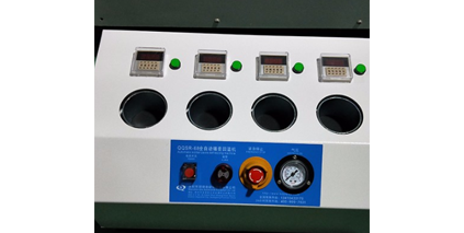 錫膏回溫機(jī)