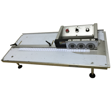您知道PCB分板機的分類以及它們對產品有何影響嗎？