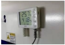 全自動視覺印刷機(圖13)