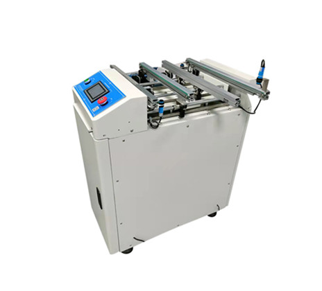 雙軌升降式接駁臺(tái)  (圖1)