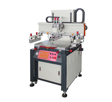 錫膏印刷機(jī)的刮板有什么作用？