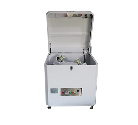 高速攪拌機(jī)工作過(guò)程中的操作要點(diǎn)